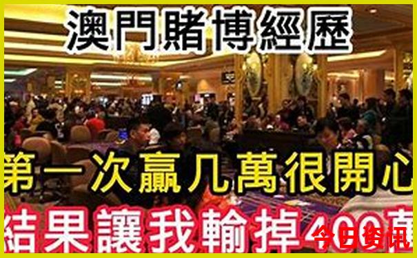 6月份到哪里旅游最好