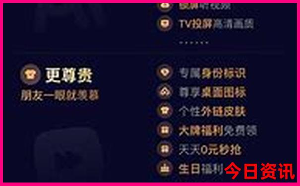 大理古城必去景点有哪些