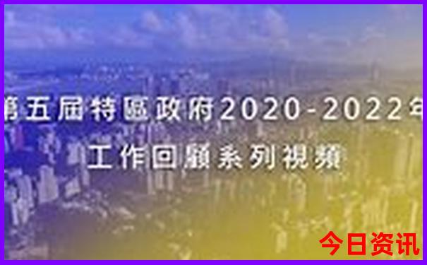 哈尔滨黑河有什么景点