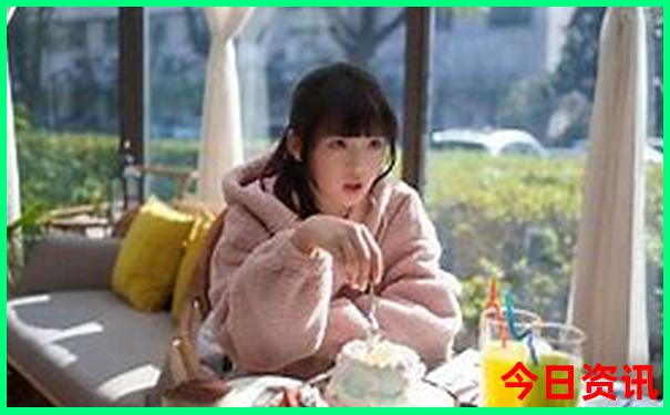 广西自由行攻略最详细