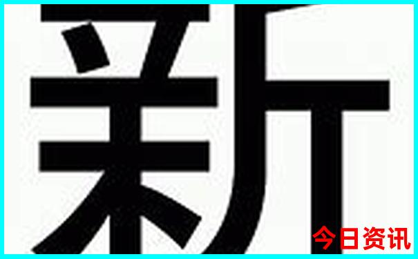 营口地区旅游景点有哪些景点