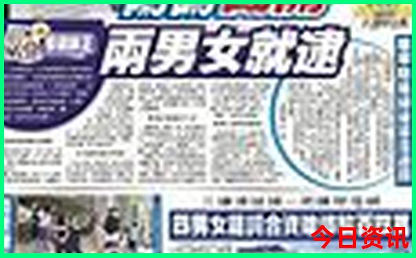 国内暑假最佳旅游胜地